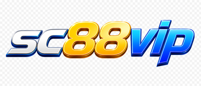 SC88VIP
